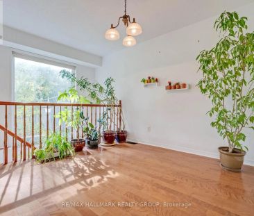 548 ABERFOYLE CIRCLE - Photo 3