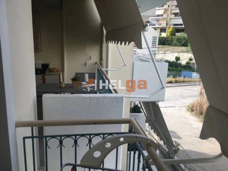 Studio/Γκαρσονιέρα για ενοικίαση Αγία Παρασκευή - Γλαράκη (Πάτρα) - Φωτογραφία 5