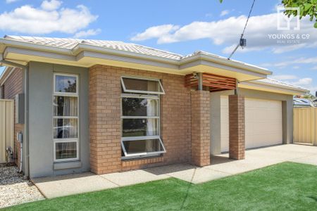 6 Sarsfield St, Shepparton - Photo 4