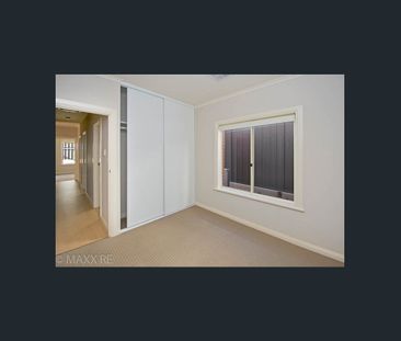 LOCATED IN STUNNING SPRING LAKE! - Photo 4