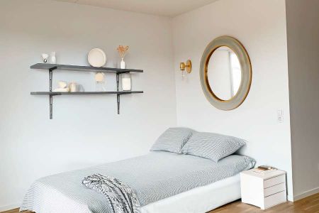 Strimlusevägen 38 - Foto 3
