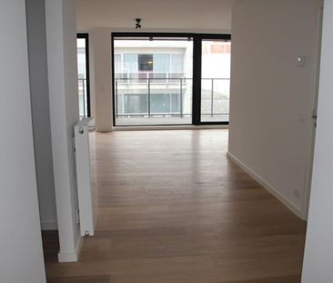 Duplex te huur in Deinze - Photo 1