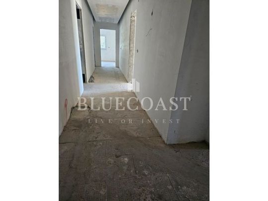 6 room luxury House for rent in Miraventos, Palmela, Distrito de Setúbal - Photo 1