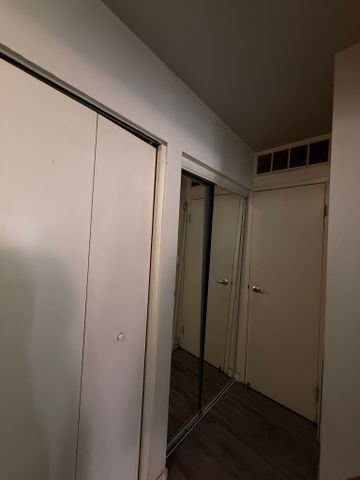 For Lease - 38 Western Battery Road Unit# 635, Toronto, Ontario - Photo 2