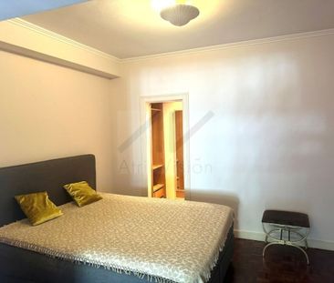 3 room luxury Flat for rent in Centro (Cascais), Cascais e Estoril,... - Photo 2