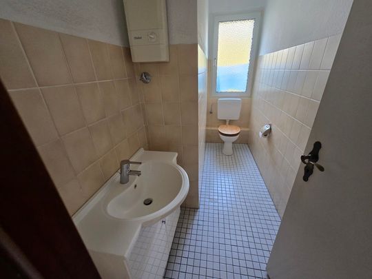 Hasselsstr. 63B, 40599 Düsseldorf OT Hassels - Photo 1