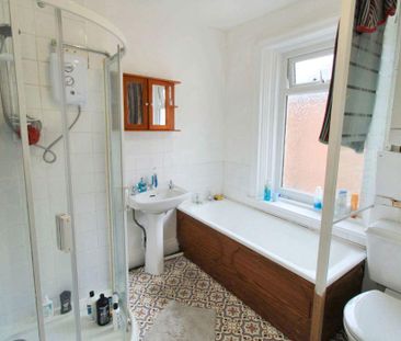 1 bed room to rent in NE6 - Photo 5