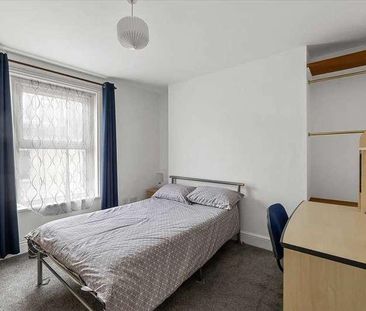 Providence Street, Plymouth, PL4 - Photo 4