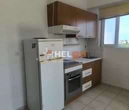Studio/Γκαρσονιέρα για ενοικίαση - Πάτρα, - Φωτογραφία 6