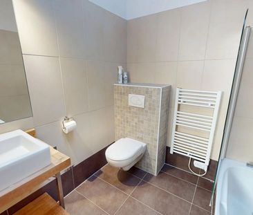 Tout savoir sur cette maison à Archamps - Photo 5