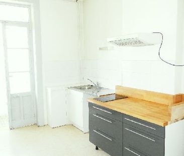 APPARTEMENT T2 A LOUER - Photo 6