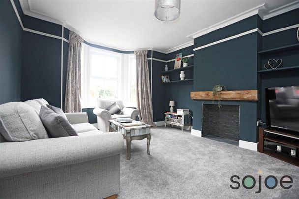 London Road South, Pakefield, NR33 - Photo 1