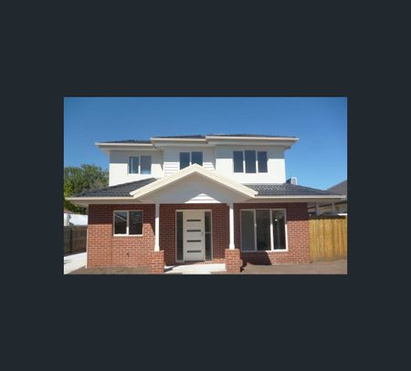 1/3 Breffna Street, Preston, Vic 3072 - Photo 5