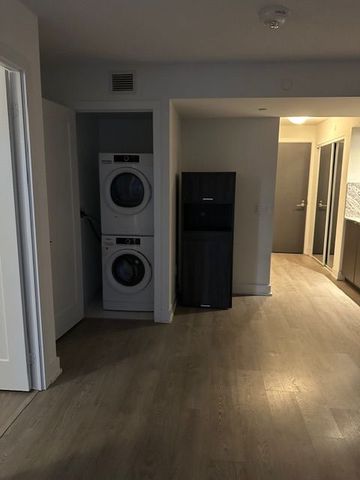 For Lease - 9 Mabelle Avenue Unit# 315, Toronto, Ontario - Photo 4