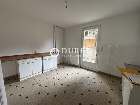 Vallet 44330, Vallet 44330 - Photo 4