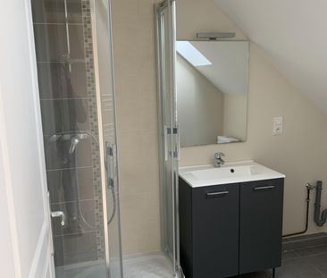 Location Appartement 2 pièces 25m² ORLEANS 45000 - Photo 2