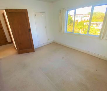 Great View - Photo 3