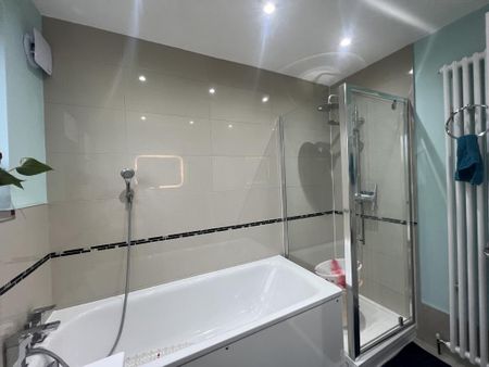 2 bedroom house share to rent - Photo 5