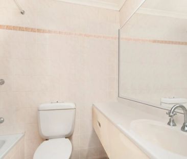 Well Maintained Studio in Prime Location - Photo 1