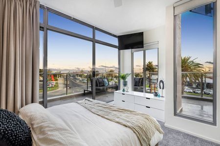 12/541 Main Street, Mordialloc VIC 3195 - Apartment For Rent | Domain - Photo 2