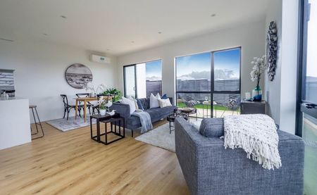 18 Balthazar Road, Kumeu, Auckland - Photo 2