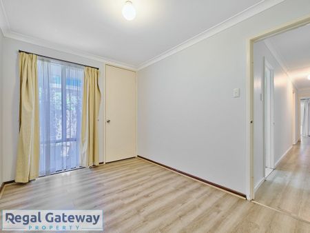 37 Petterson Avenue, KARDINYA WA 6163 - Photo 4