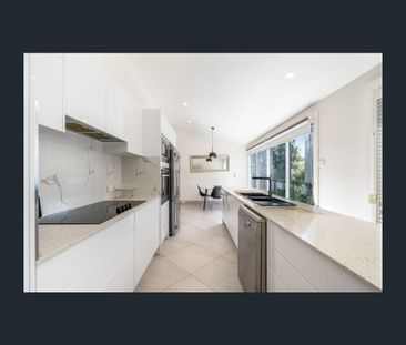 Room 4/209 Campbell Street, Hobart, Tas 7000 - Photo 2