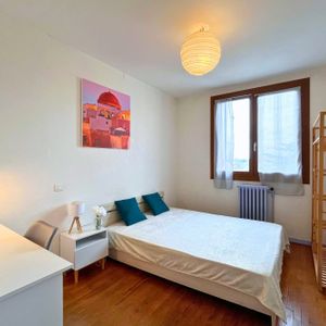 Location Appartement 1 pièce 21m² TOULOUSE 31100 - Photo 2