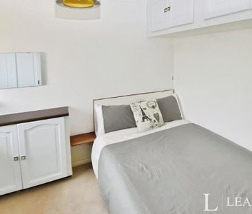 1 bedroom house to rent - Photo 5