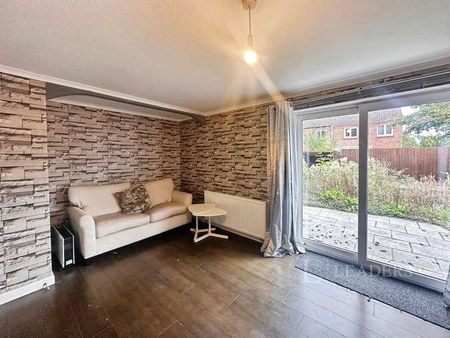 Exhall Close, Redditch, B98 - Photo 3