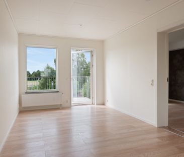 Bohlins väg, Norrtälje - Foto 3