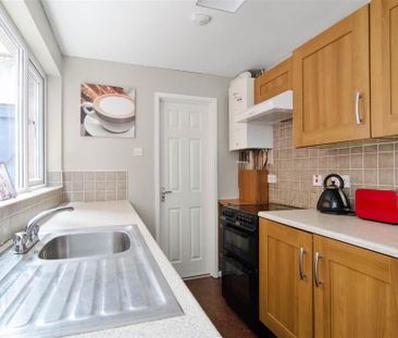 5 Jerusalem Street, Belfast, BT7 1QN - Photo 1