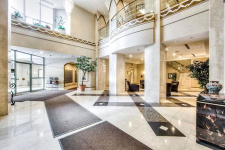 For Lease - 88 Corporate Drive Unit# 1815, Toronto, Ontario - Photo 5