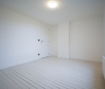 Instapklare woning in centrum Roeselare - Foto 3