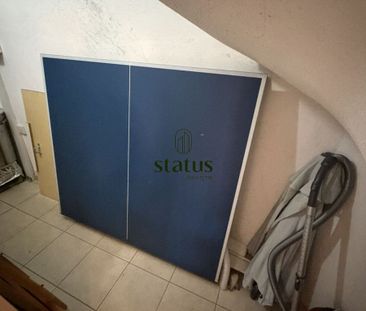 Διαμέρισμα για ενοικίαση Βόρεια Ανθούπολη (Πάτρα) - Photo 2