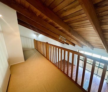 38 Jesmond Road, Helensvale QLD 4212 - House For Rent | Domain - Photo 6