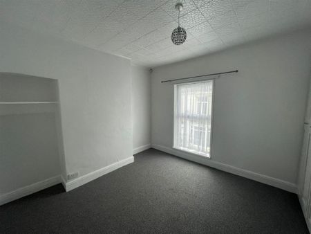 2 bedroom house to rent - Photo 3