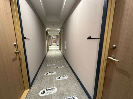 For Lease - 395 Square One Drive Unit# 1507, Mississauga, Ontario - Photo 2