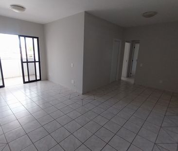 APARTAMENTO - Photo 3