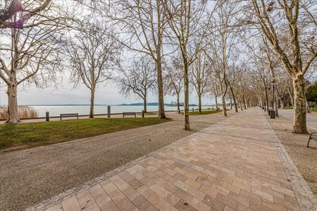 Kiadó lakás - Balatonfüred - Photo 4