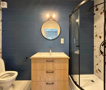 KAWALERKA NA WYJNAJEM – UL. STRAŻACKA! - Photo 6