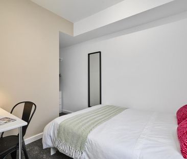 4 bedroom house to rent - Photo 3