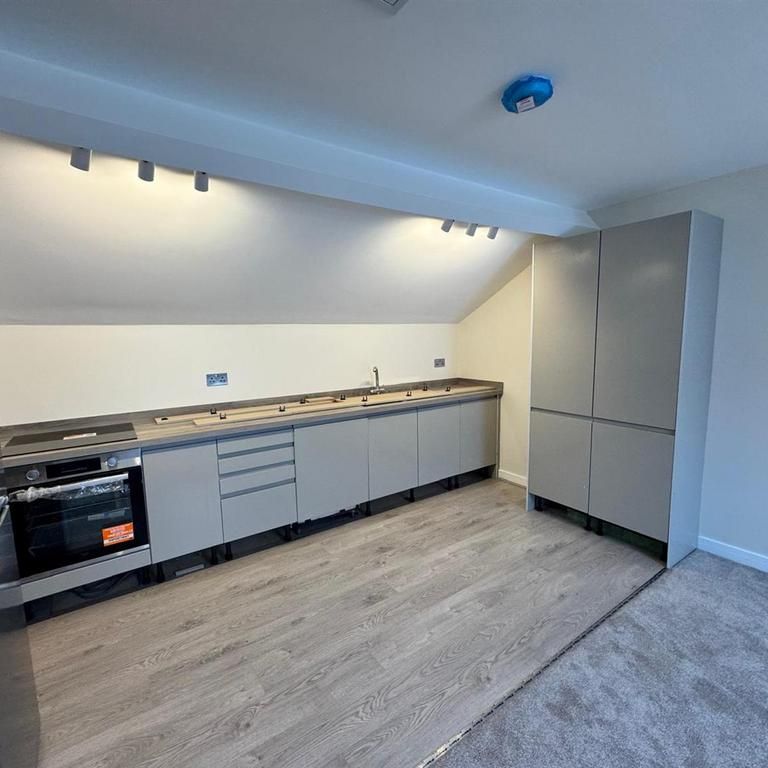 2 bedroom house to rent - Photo 1