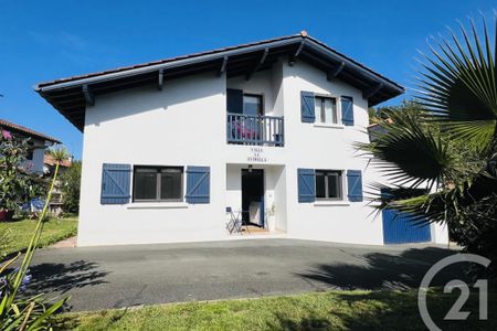 Bayonne, 64100 - Photo 4