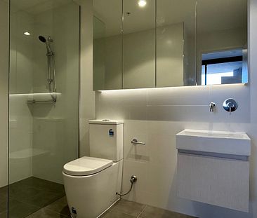 1203/32 Shepherd Street Liverpool - Photo 2