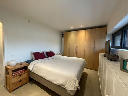 Bloemstraat 2 / A, 9971 Lembeke - Photo 4