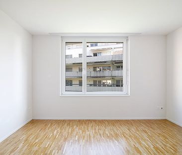 "Wohnen ist... was das Herz begehrt!" - Foto 3