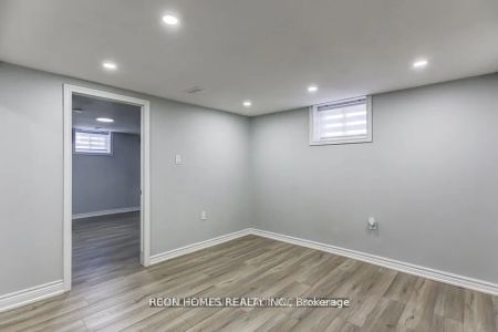 20 Bluefin Crescent #Bsmt - Photo 4