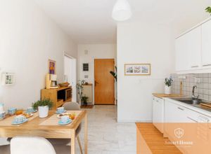 Διαμέρισμα για ενοικίαση - Ηράκλειο Κρήτης, - Φωτογραφία 4