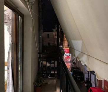 Διαμέρισμα για ενοικίαση Κέντρο - Άγιος Μηνάς (Ηράκλειο Κρήτης) - Φωτογραφία 1